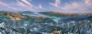 005足球比分-005足球比分，洞察绿茵场风云变幻的数字密码
