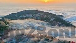 竟彩足球比分360-深度揭秘，竞彩足球比分360背后的策略与智慧